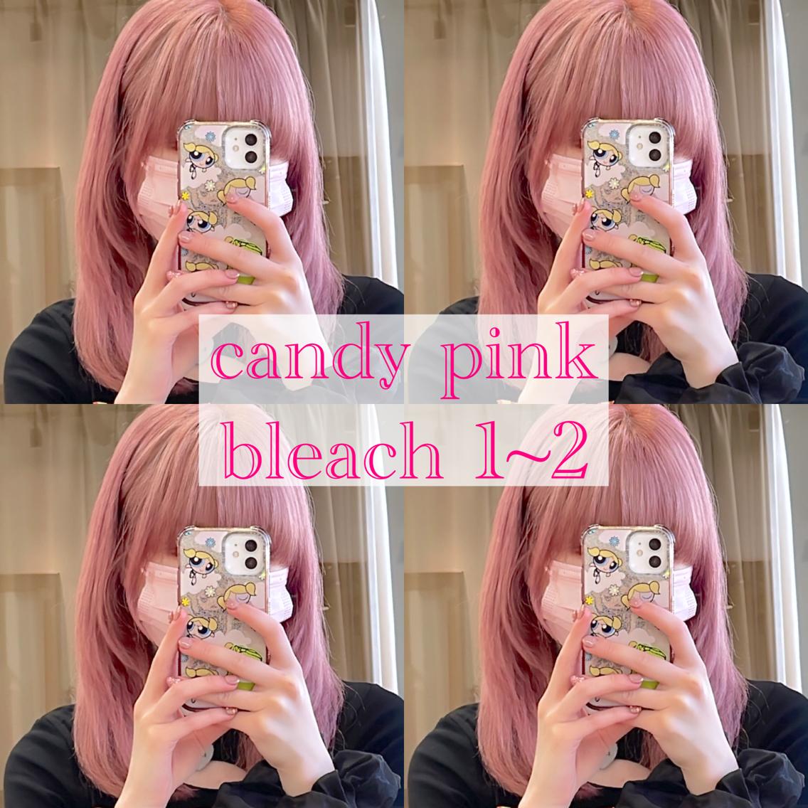 アンティーク ピンク ベア 8179b0e2e2b65b2f83c4fc2e8cfa34