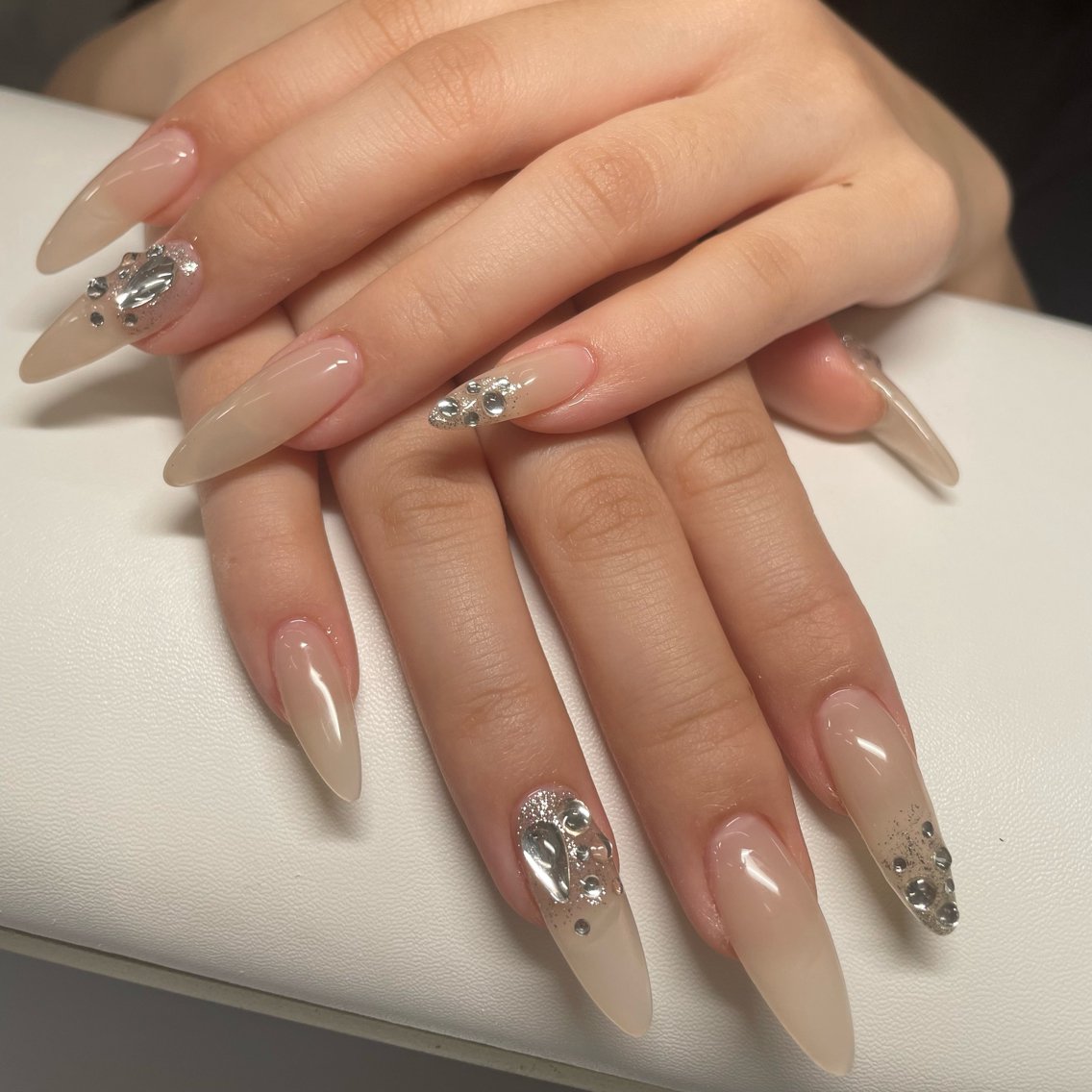 38f03d26cee6470d5428240802075d