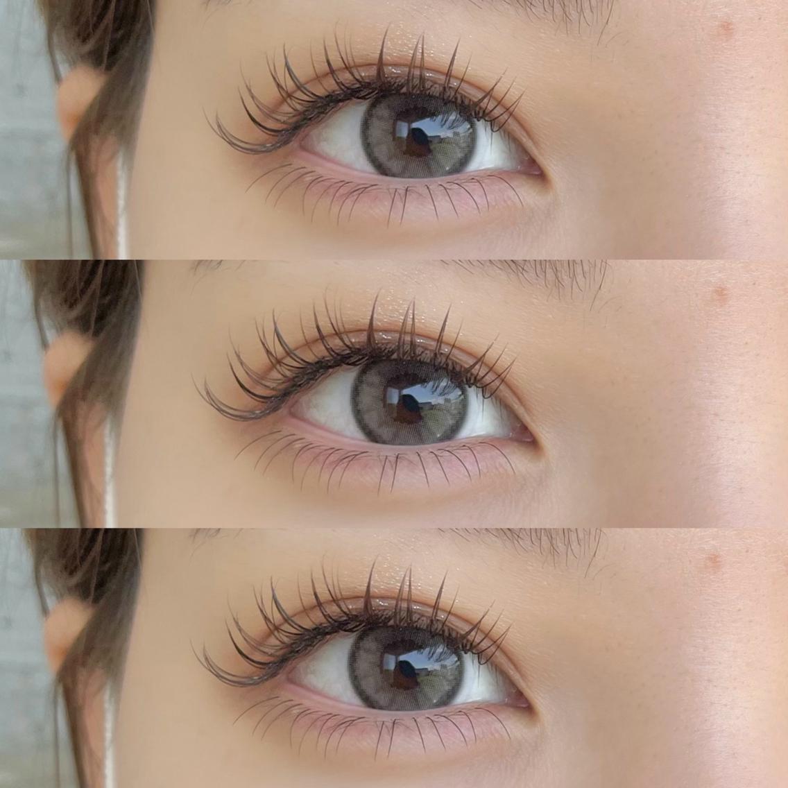 7a0ccb78393aa879ff8f0b904aa41e