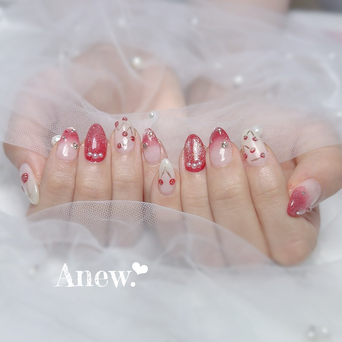 19fe9ea77c26ee375a23ebfd736500