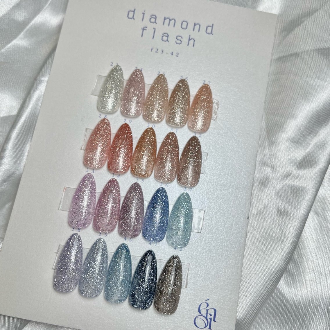 e20474899bcdb8fc61534ad0336df7