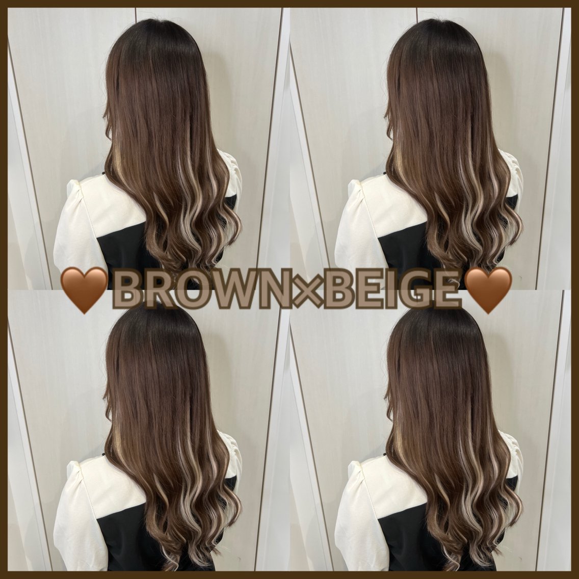 55a9888fbf6abcb54b5ad7ec846ed9