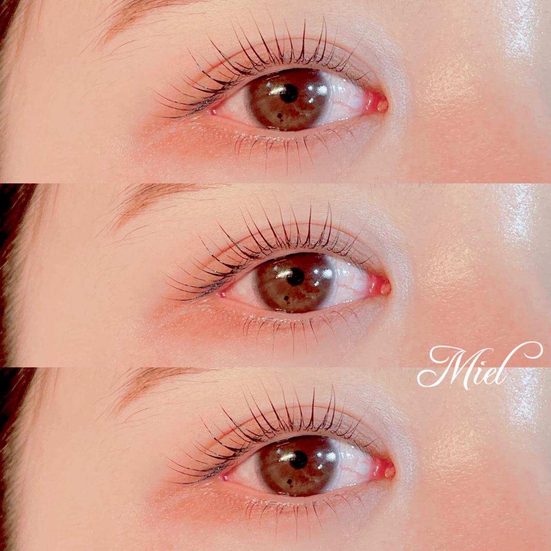 0241ad3202c27ce55abea10eedd466