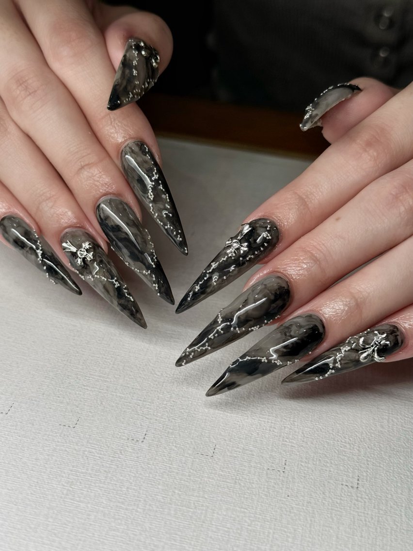 59650de93e6c1ef87558d1c0808b64