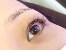 Hair Studio Effectのマツエクサロン スタッフ情報 Fffect Minimo