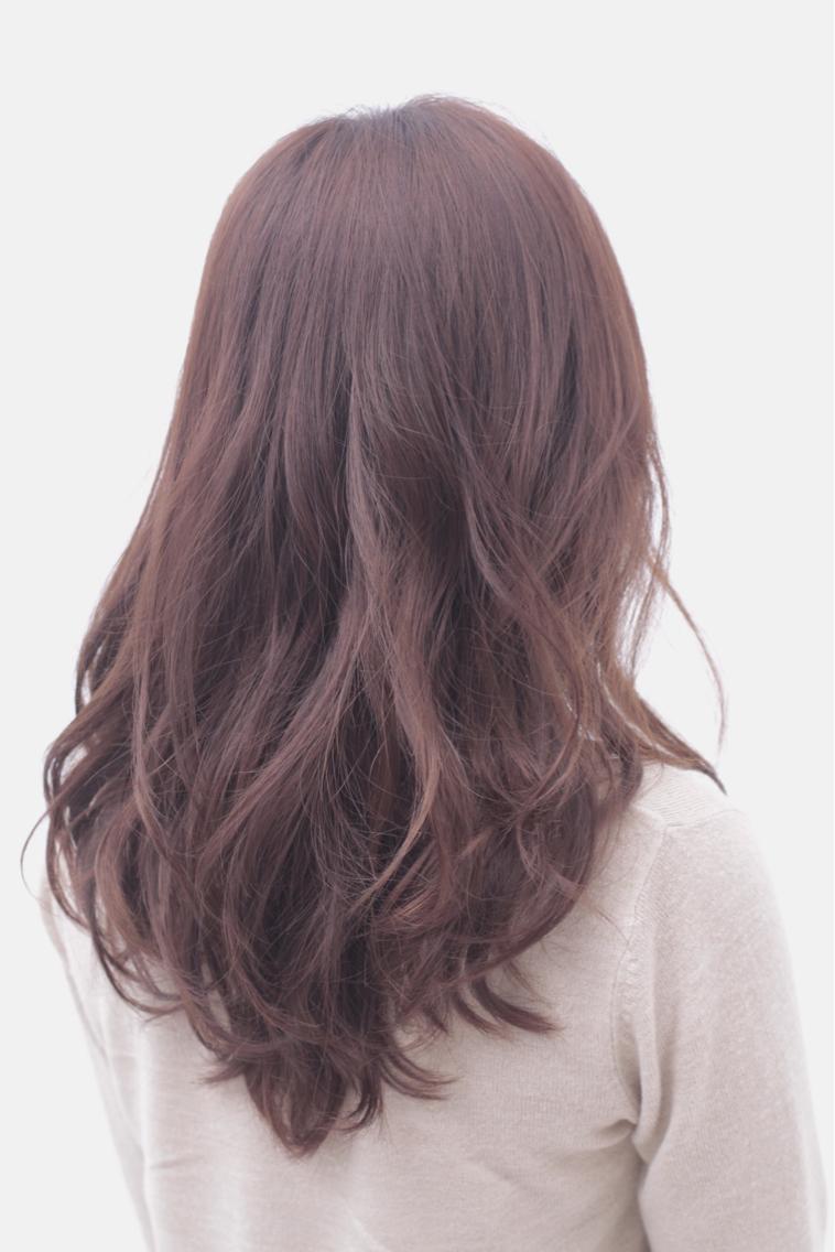 100 Epic Bestピンク 系 ブラウン 最高の花の画像