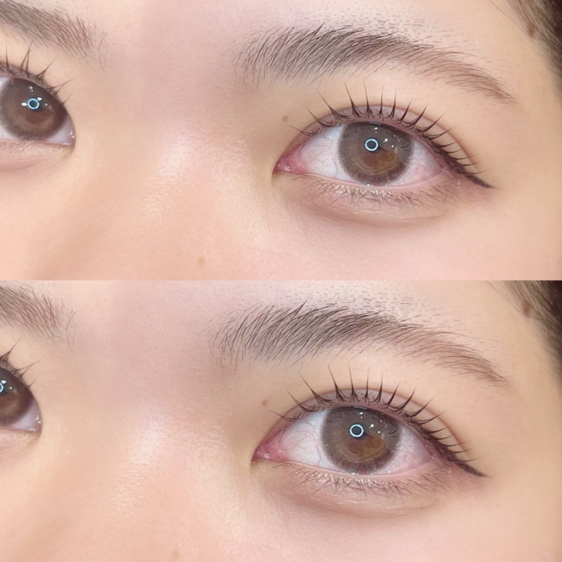 川崎市でパリジェンヌラッシュリフトが上手いマツエク・マツパ＆人気