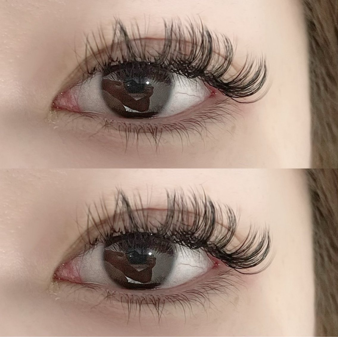 fd814c8f09599d6d81ea978674f257