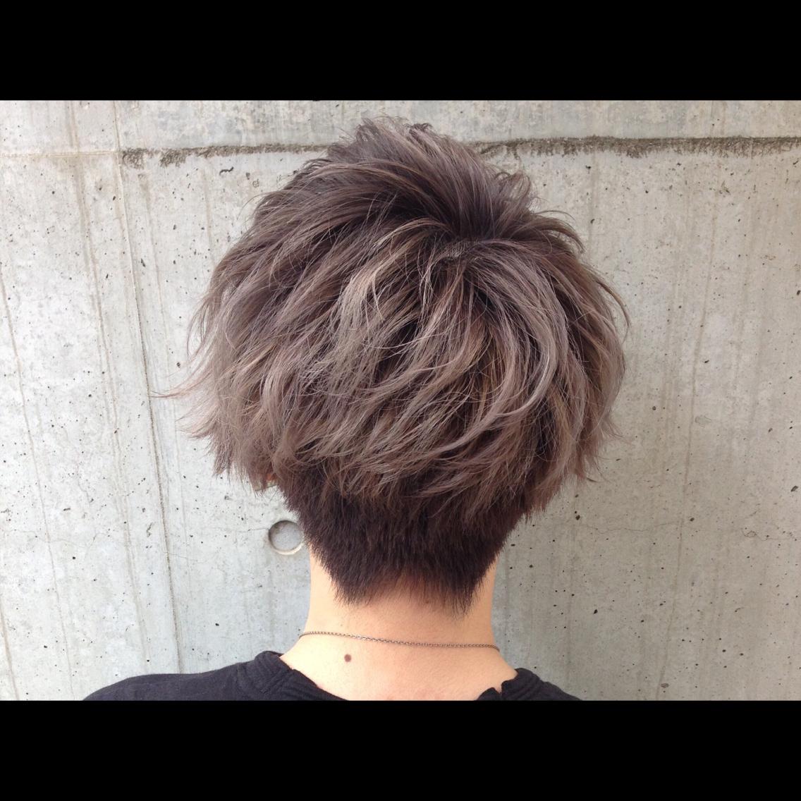 心に強く訴えるメンズ ヘアアイロン セット ショート 人気のファッションスタイル