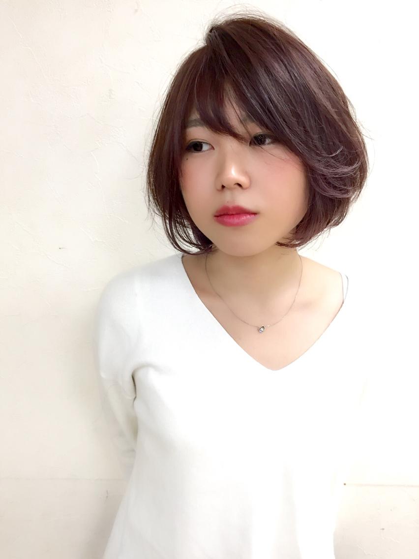 エントリー作品