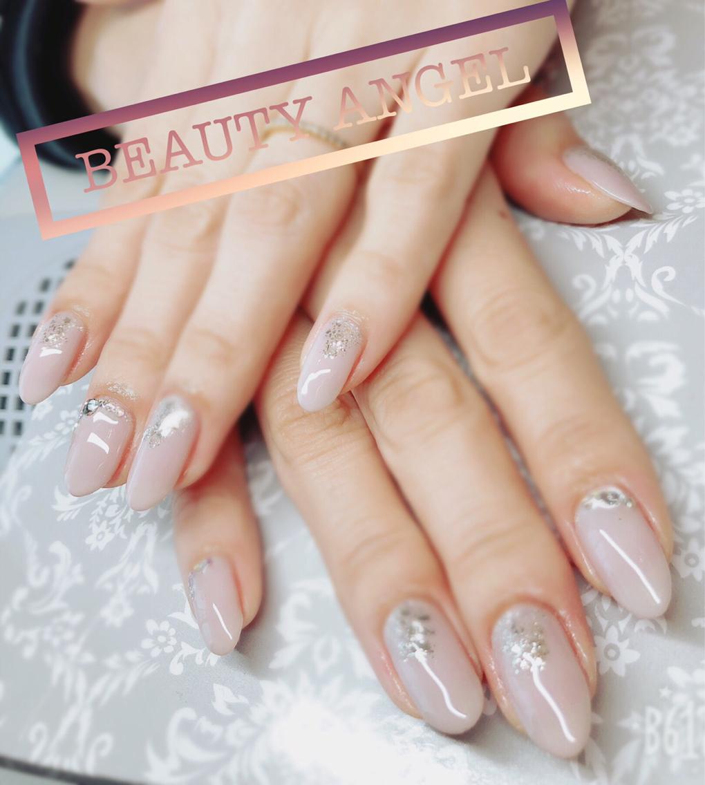 Beauty Angelではお客様のご希望に添える様日々努力しております