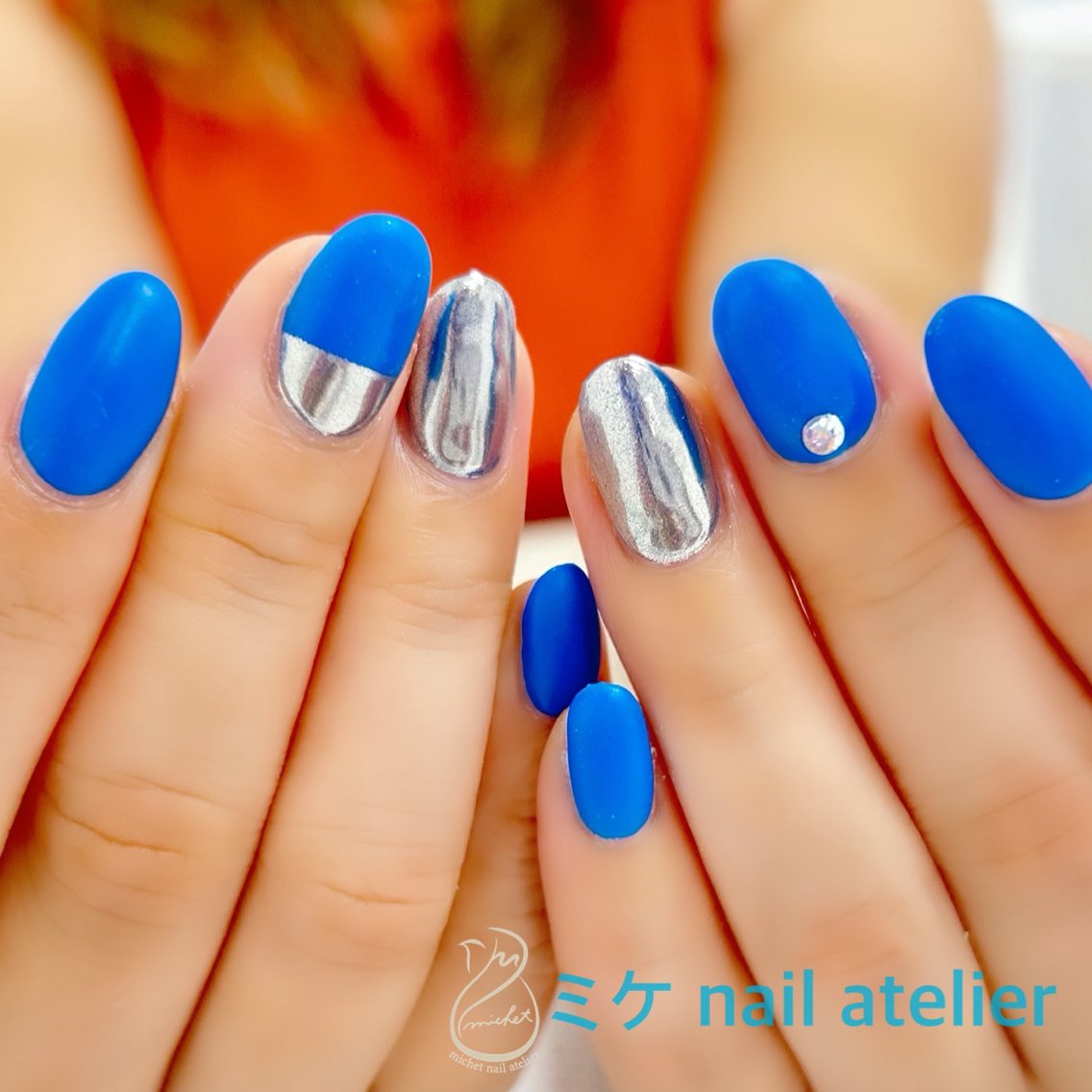 526c2bae3dbab35639e02fa534904c