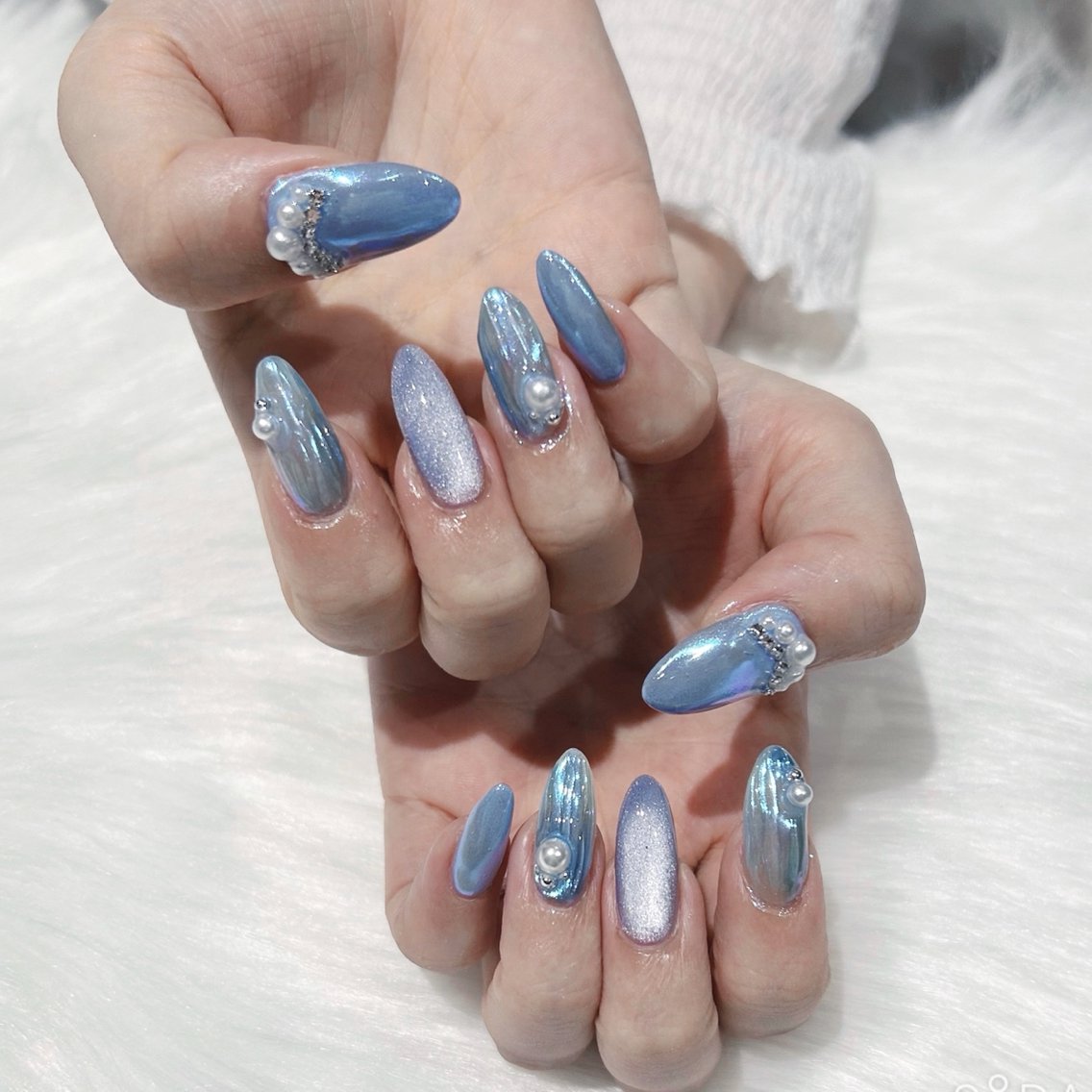 46e2b35aef46ae070a3ff09020e3ed