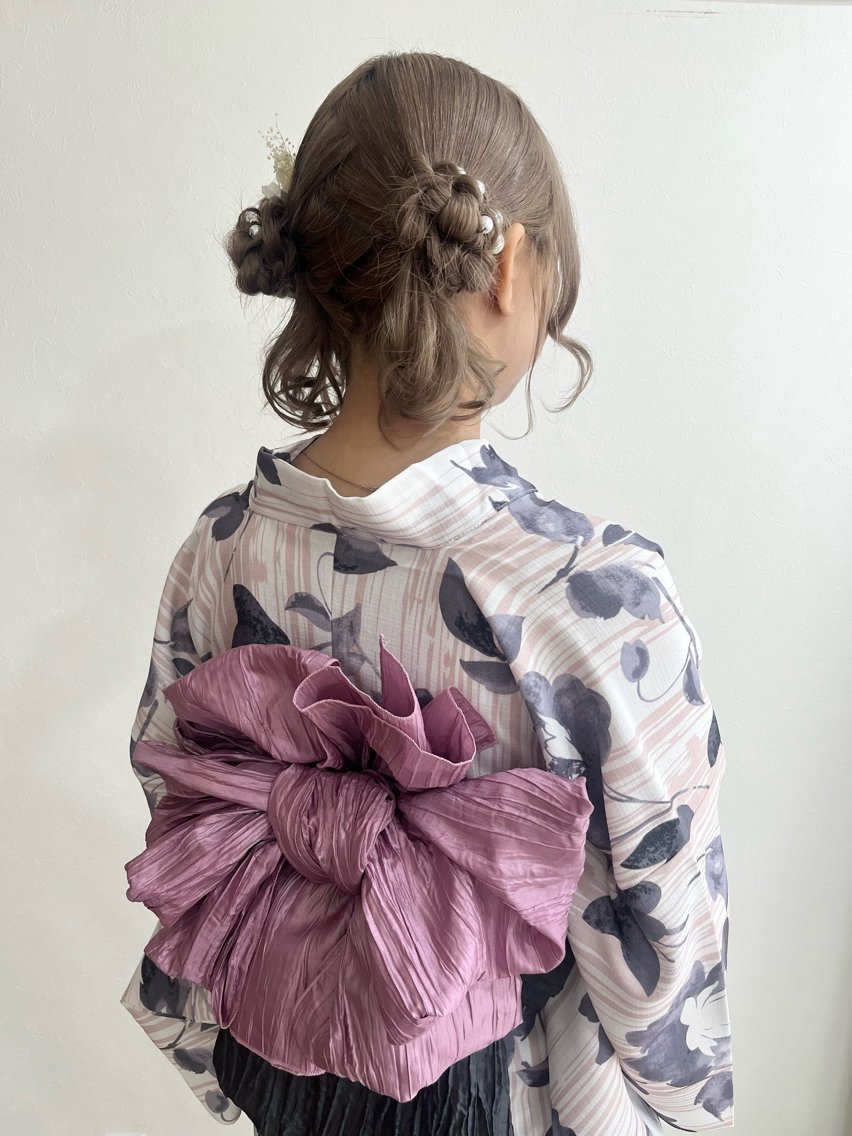 95a880bf1977dc51f6679e16da0083