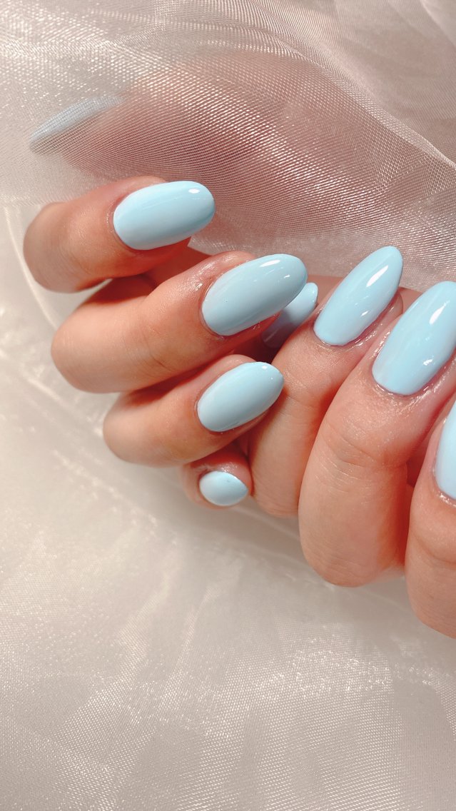 9c6f489b3bc156ae46f8cab42a168a