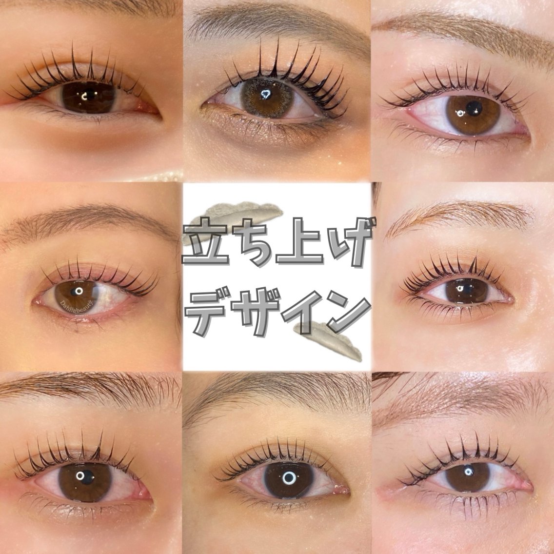 e9f659914baadf93942aecde755372