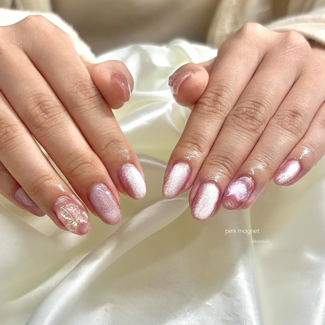 551dacfac0e573eea60322ff4670e4