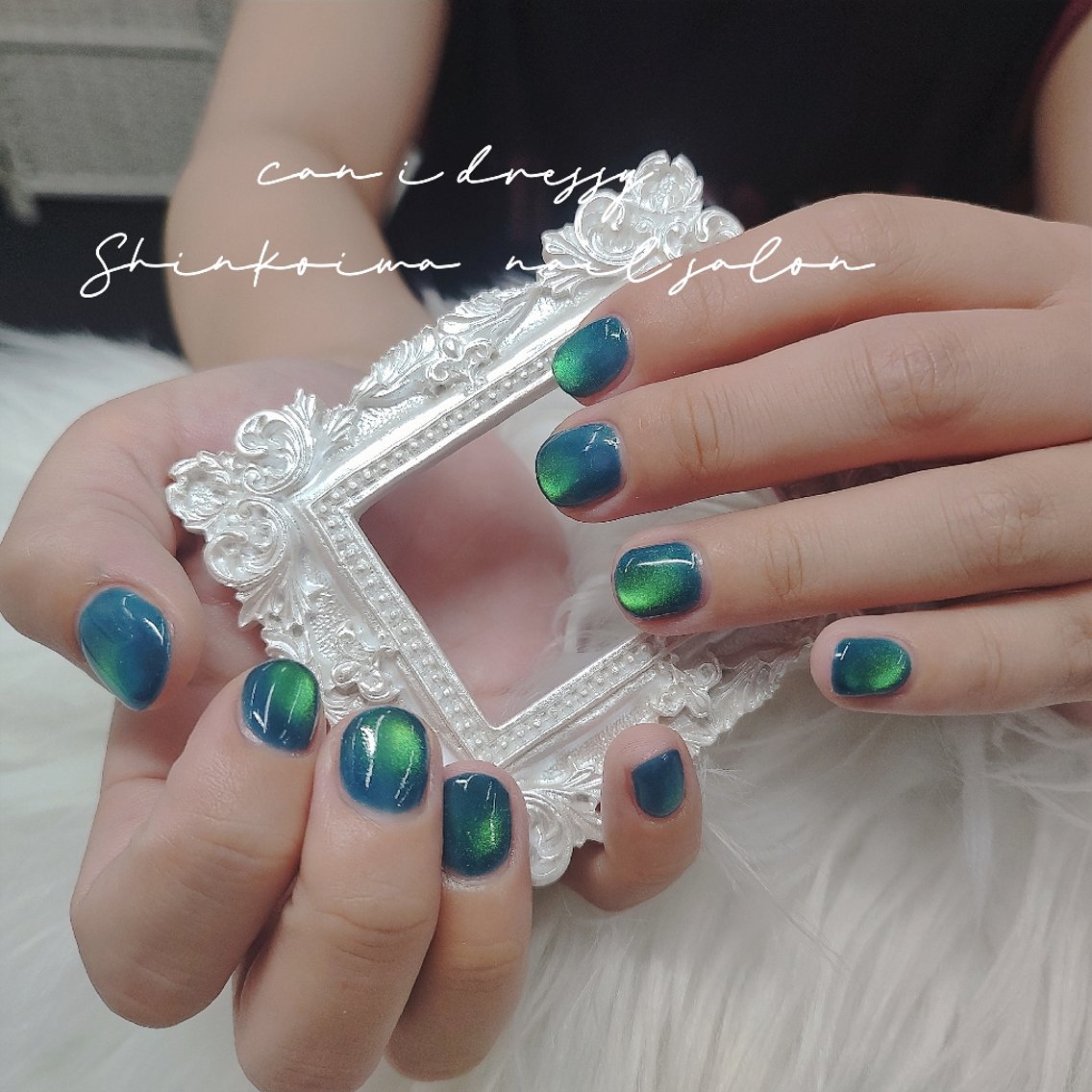 52e87ebb255641cc29c45f2b2c6145