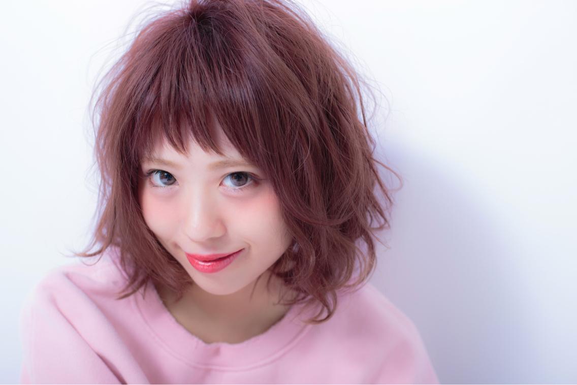 エントリー作品