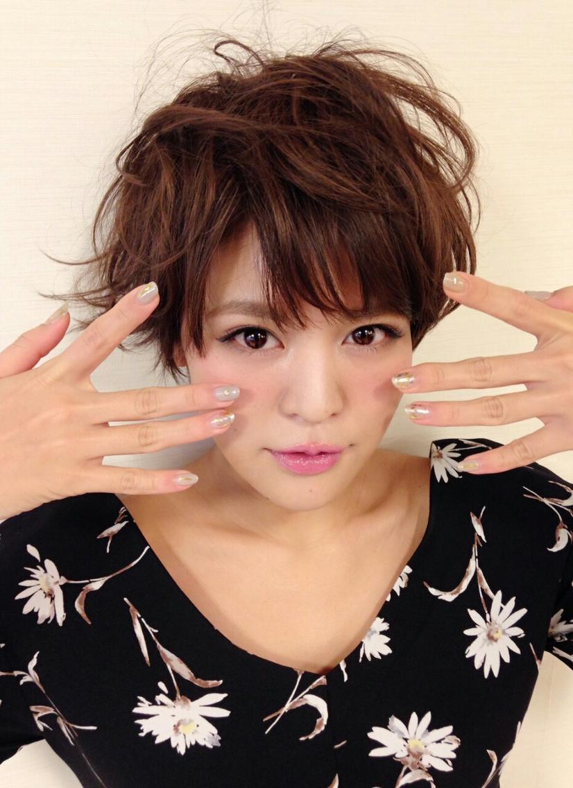 最新ショート ヘア 寝癖 最高のヘアスタイルのアイデア