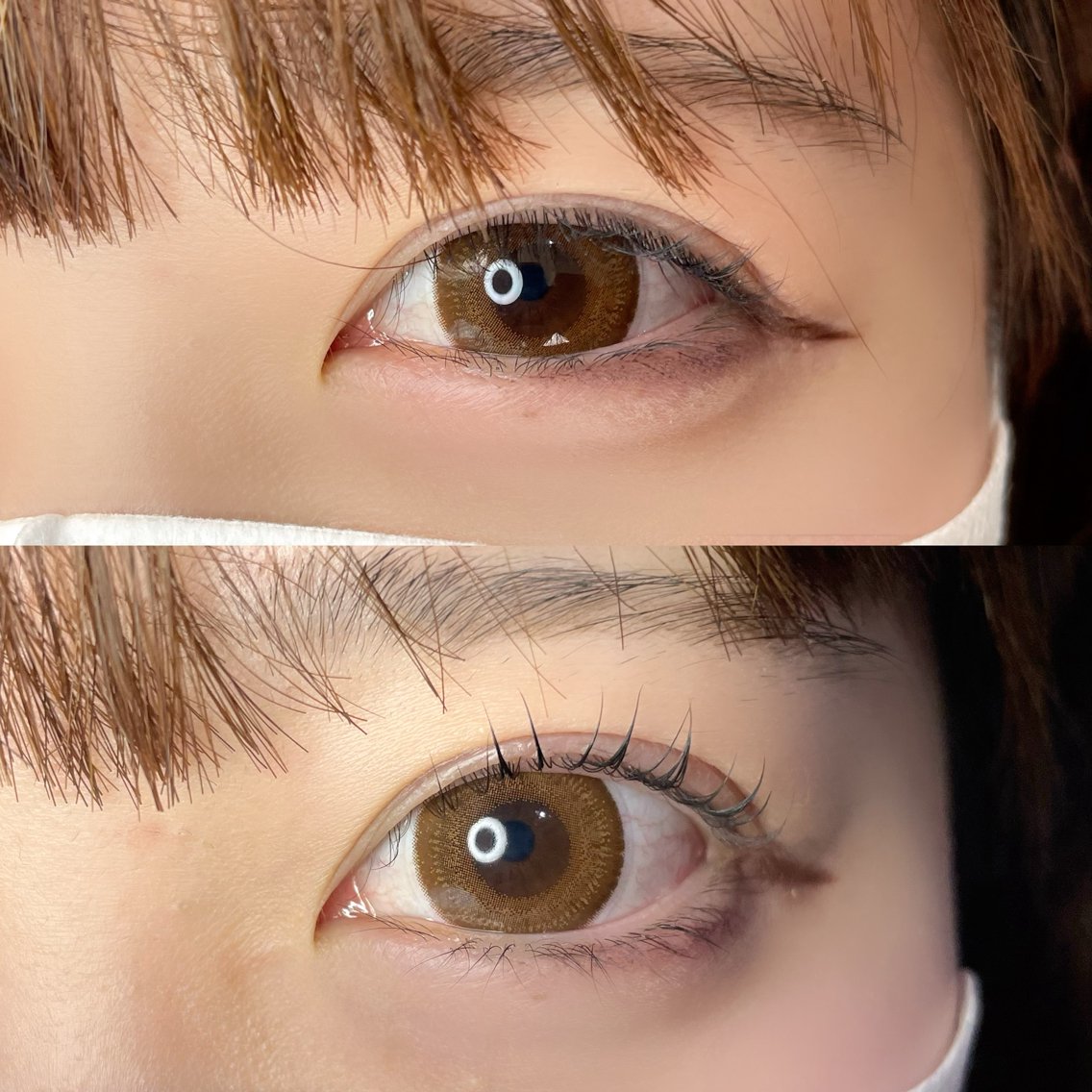 9f01d7ec7dcb2f62736d4fa515cd49