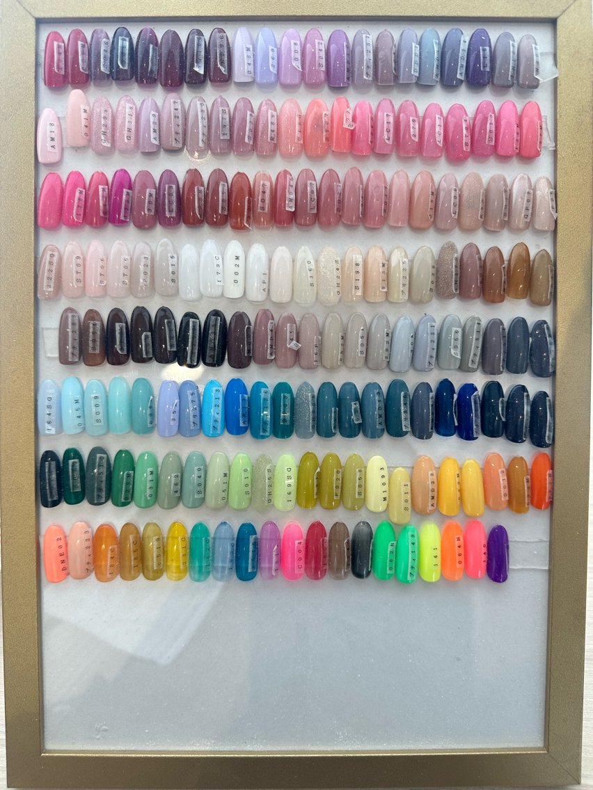 7aab597d4a978bdedc367ee810ff25