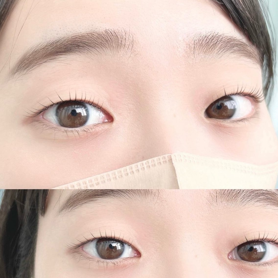 62fadc9e894121daeacb5a02ce7f0b