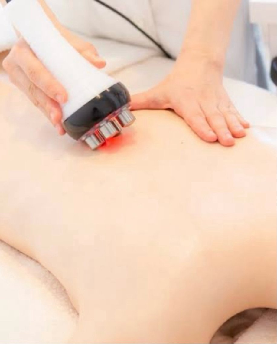 東京都で痩身エステが上手いエステ・リラク＆人気エステティシャン予約