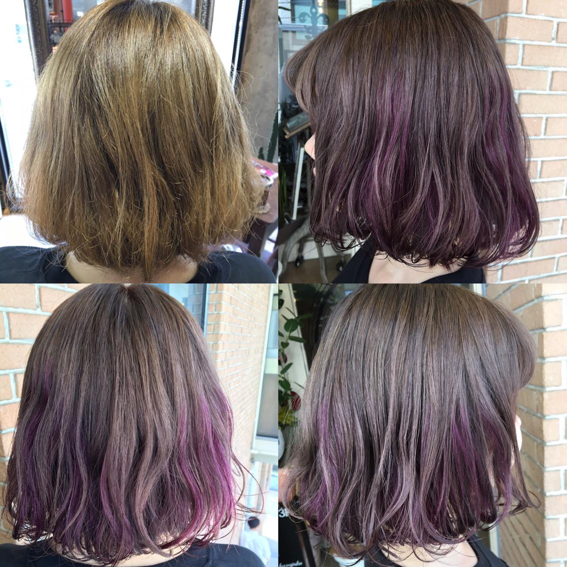 100 Epic Bestカラー バター ピンク アッシュ 最高の花の画像