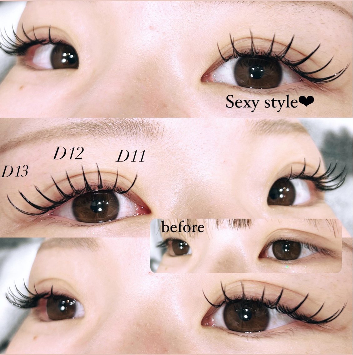 c10cf58980dcb7da988eca47266ed6