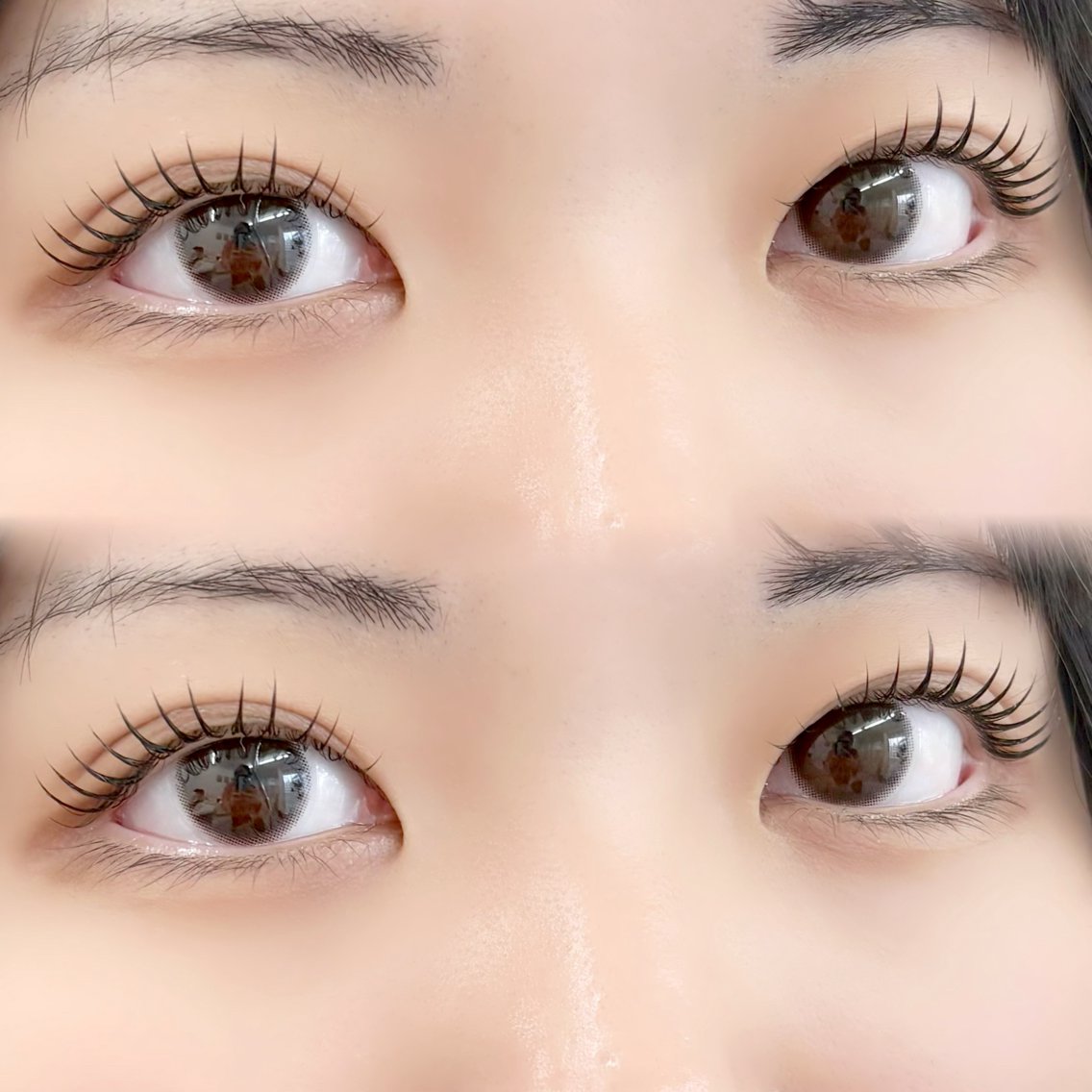 広島マツエク #広島まつ毛エクステ #広島まつエク #広島まつげパーマ