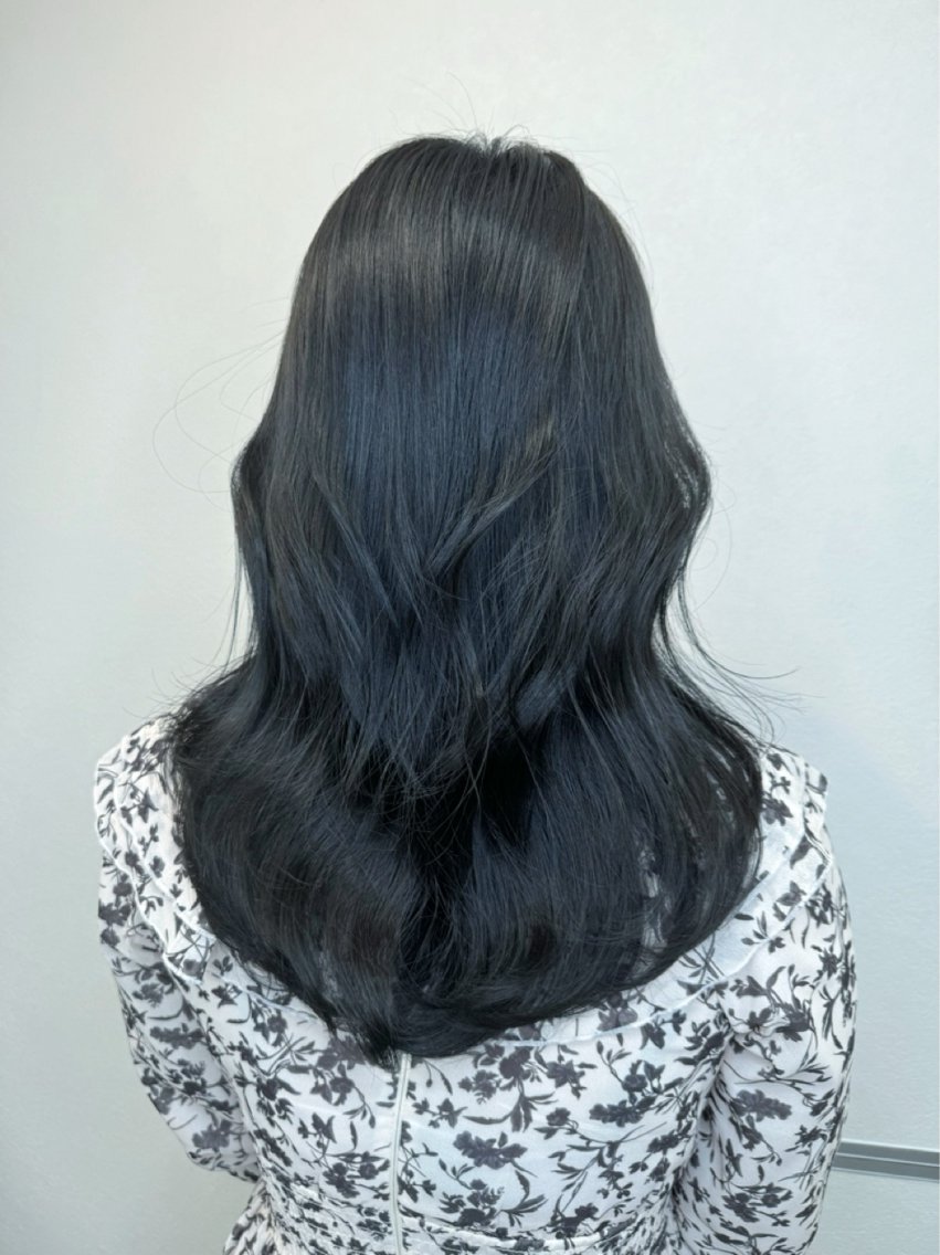 9eff0b46ad17bb54810efe8a0f4f0e