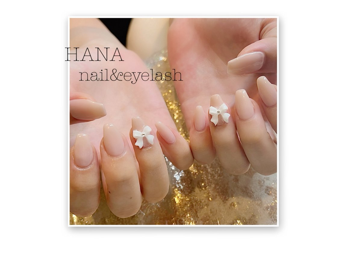 hana様専用 フルオーダーネイルチップ ネイルチップ サイズオーダー