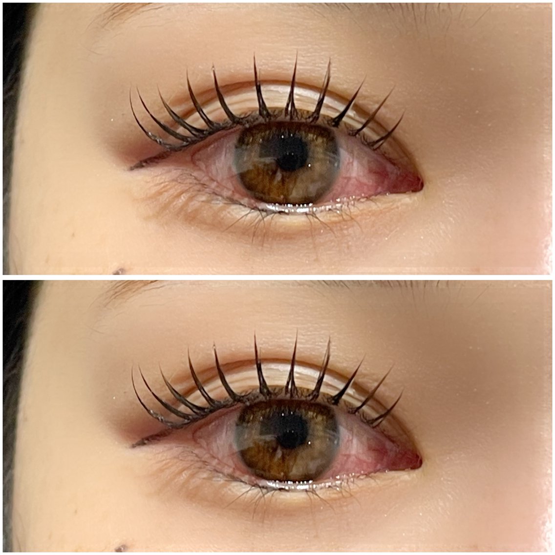 ae00c6e8b49b4bc1087530cb140db7