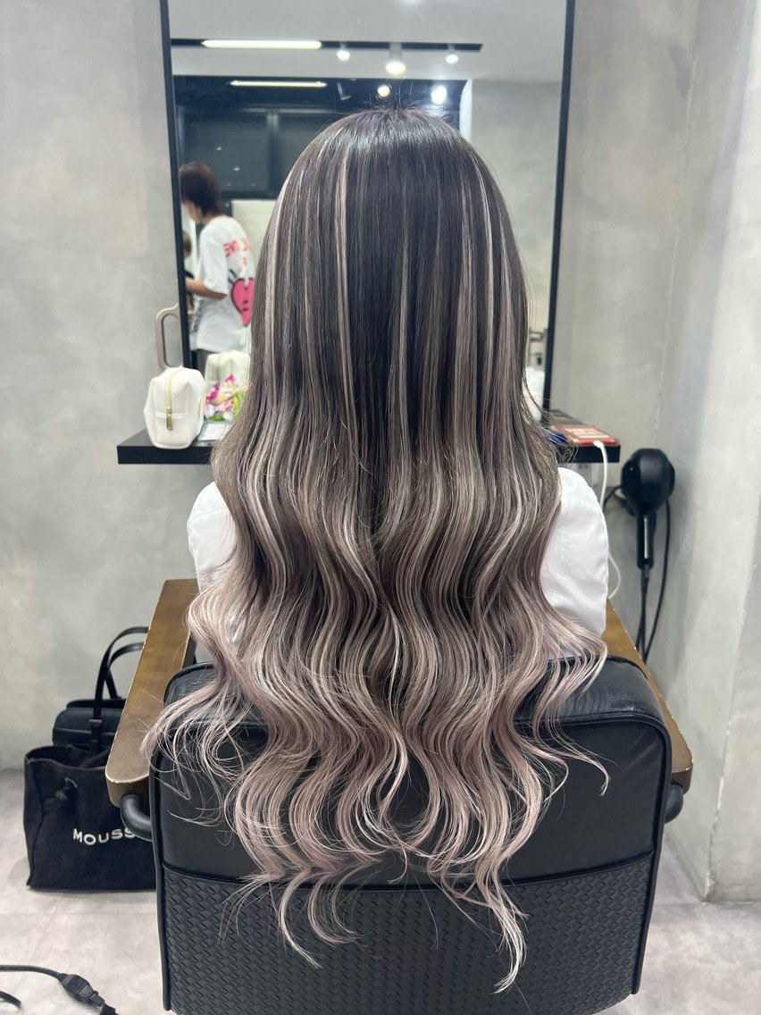 00d3b45a390019d3c1b2bfb5873318