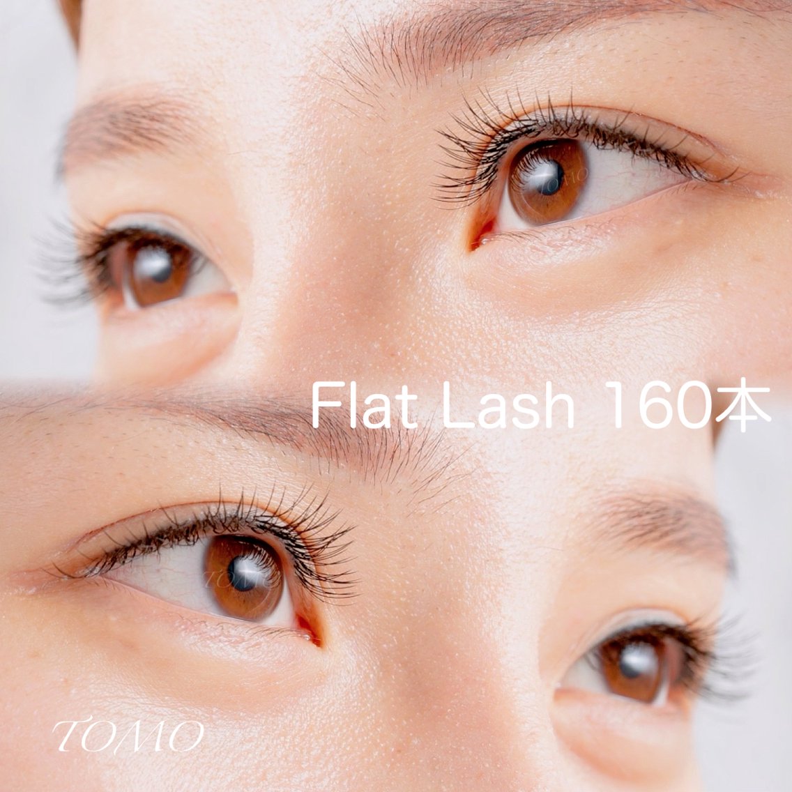 Jカール】2026年冬人気のJカールのデザインカタログ｜ミニモ