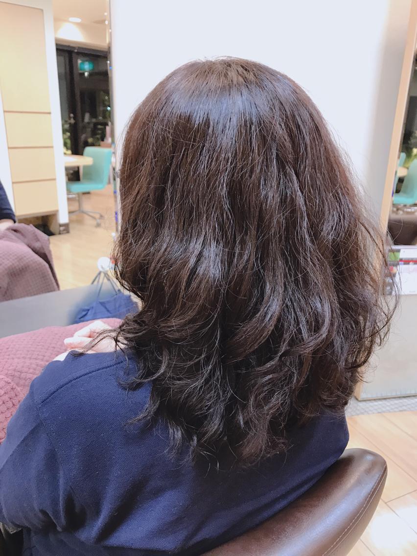 最新のhd朝 セット 髪 人気のファッションスタイル