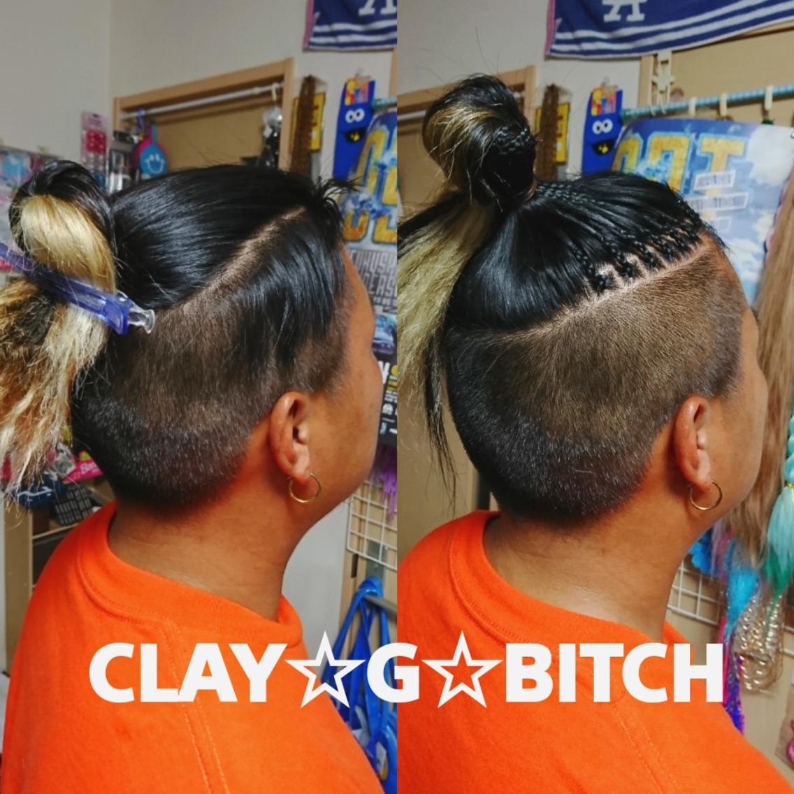 無料印刷可能メンズ 編み込み ヘア 最高のヘアスタイルのアイデア