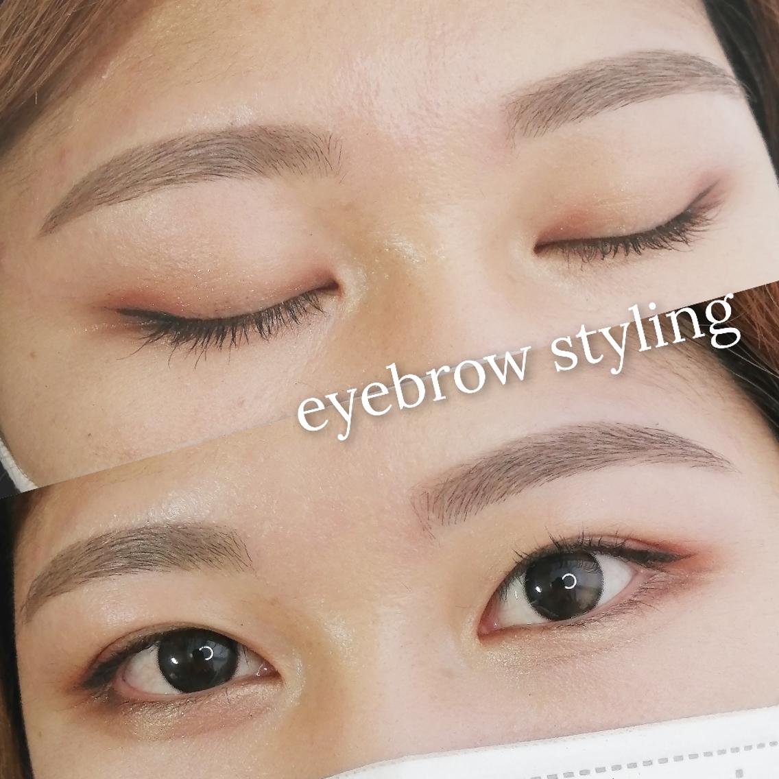 7ed7213beb109f12599b8d8740b3f3