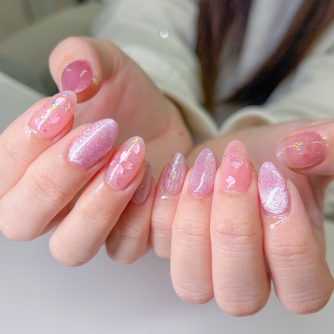 4bd52adf159aad8eac04b2283e6985