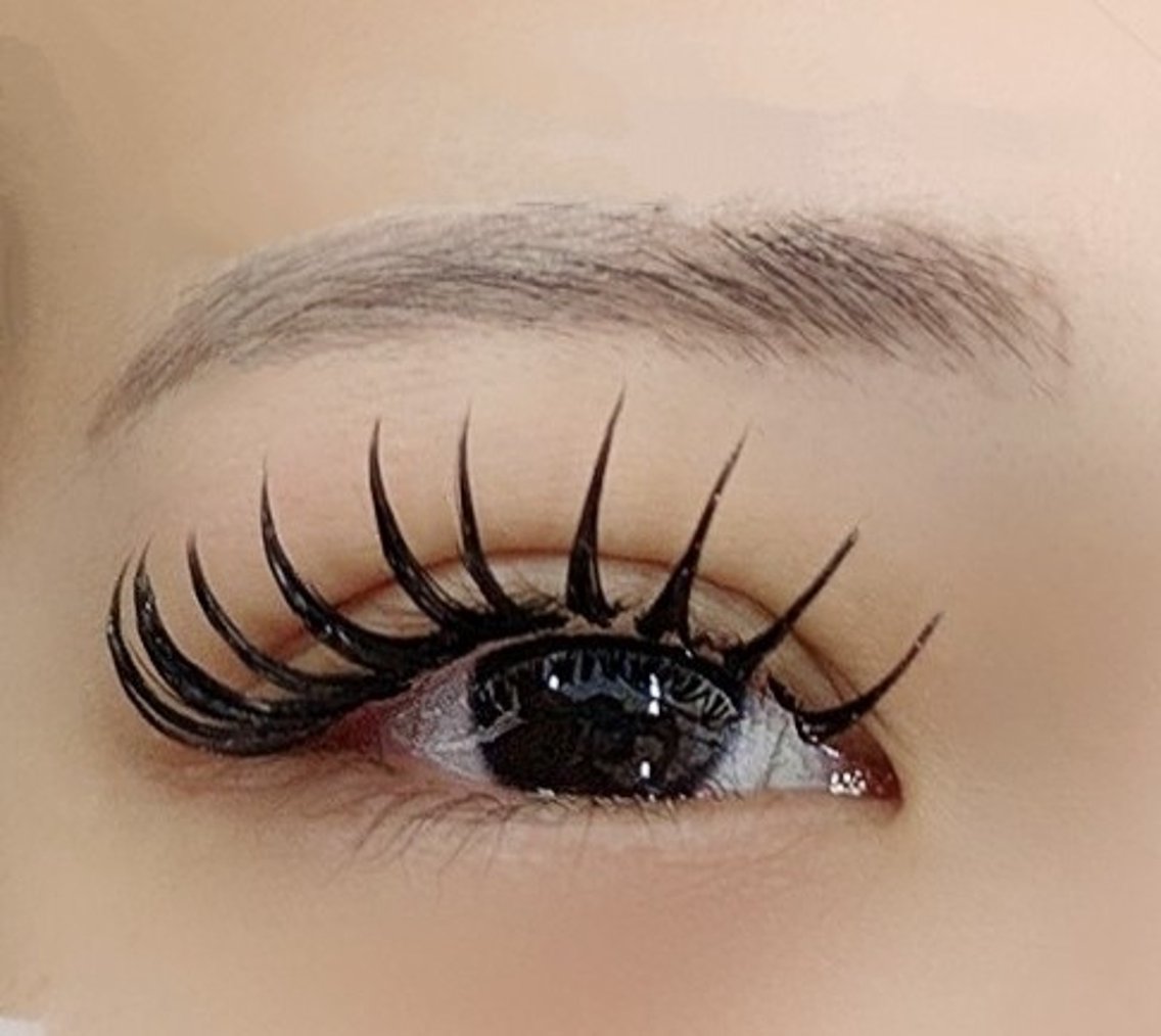 14ff23cbedaeeedc607b55f1d5939e