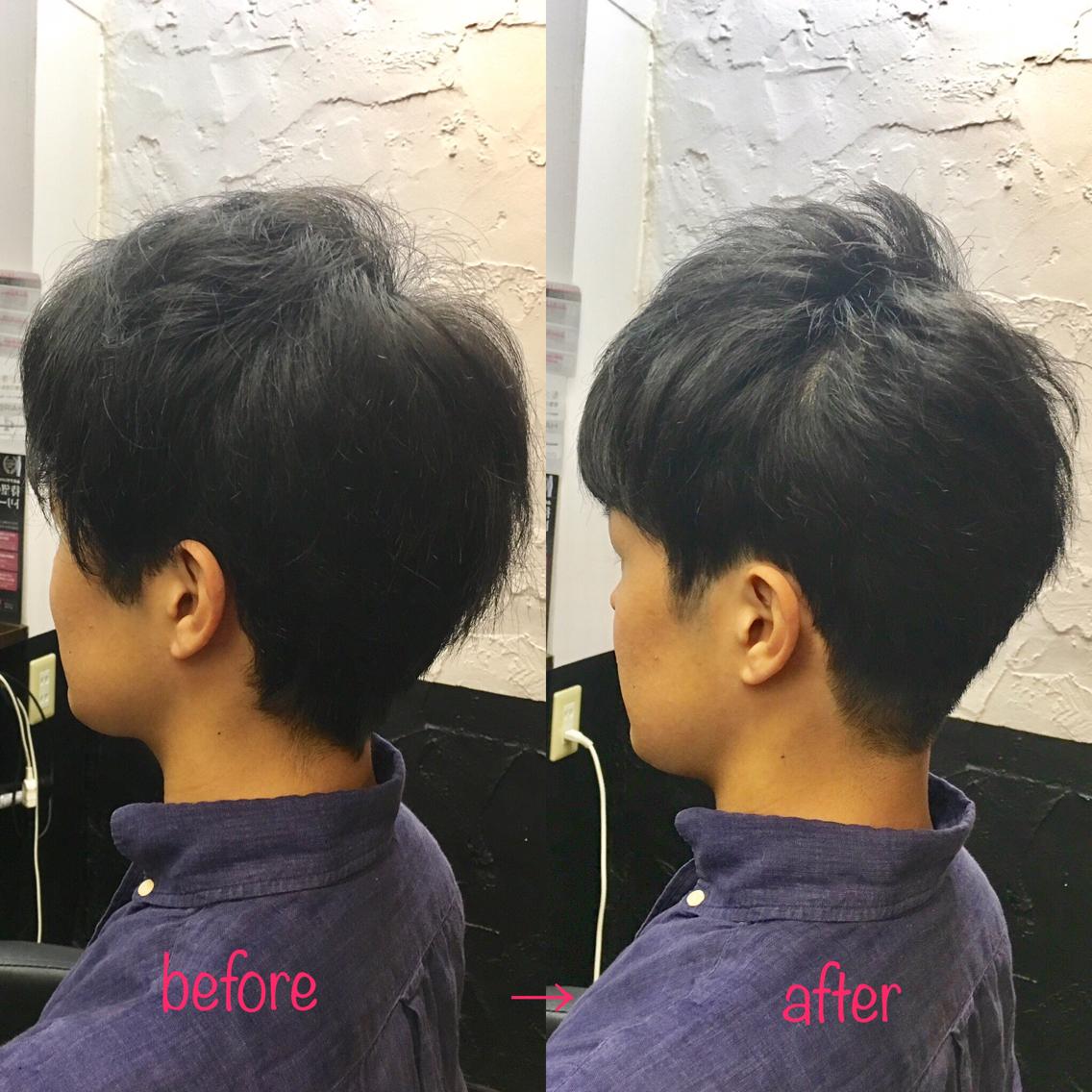 ロイヤリティフリーチョップ カット メンズ 最高のヘアスタイルのアイデア ロイヤリティフリーチョップ カット メンズ 最高のヘアスタイルのアイデア