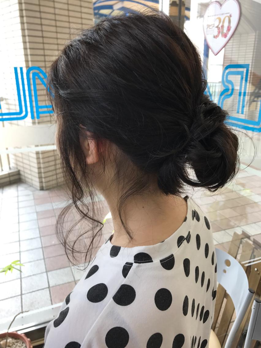 ash x matt 夏キャンペーンで カラートリートメント 3700 ご希望であれ