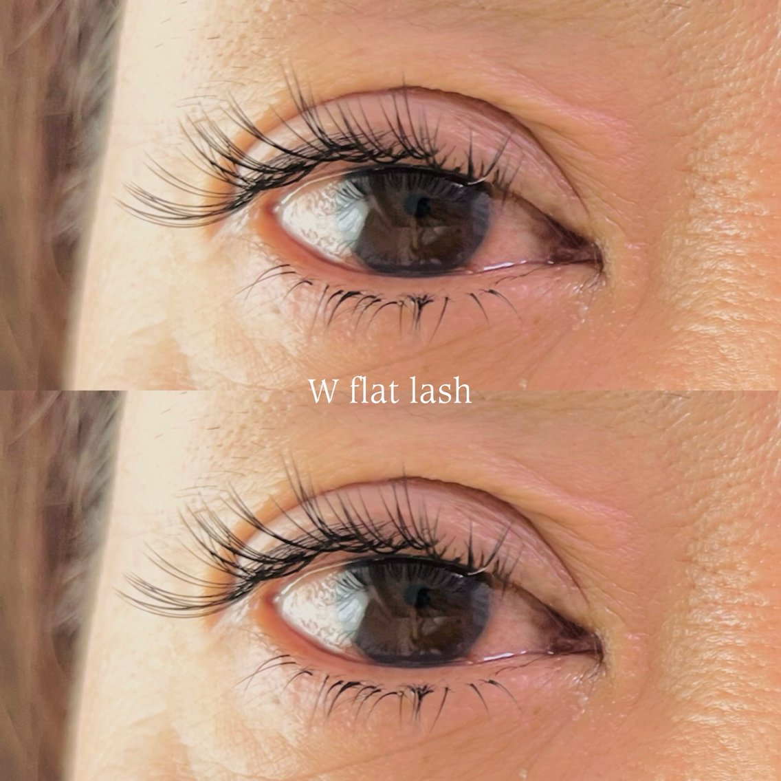 Jカール】2026年冬人気のJカールのデザインカタログ｜ミニモ