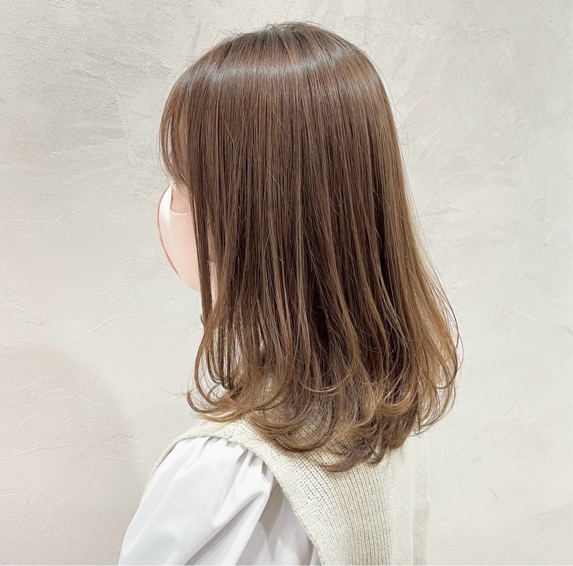 ブラウンカラー】2026年夏人気のブラウンカラーのヘアカラー・髪型