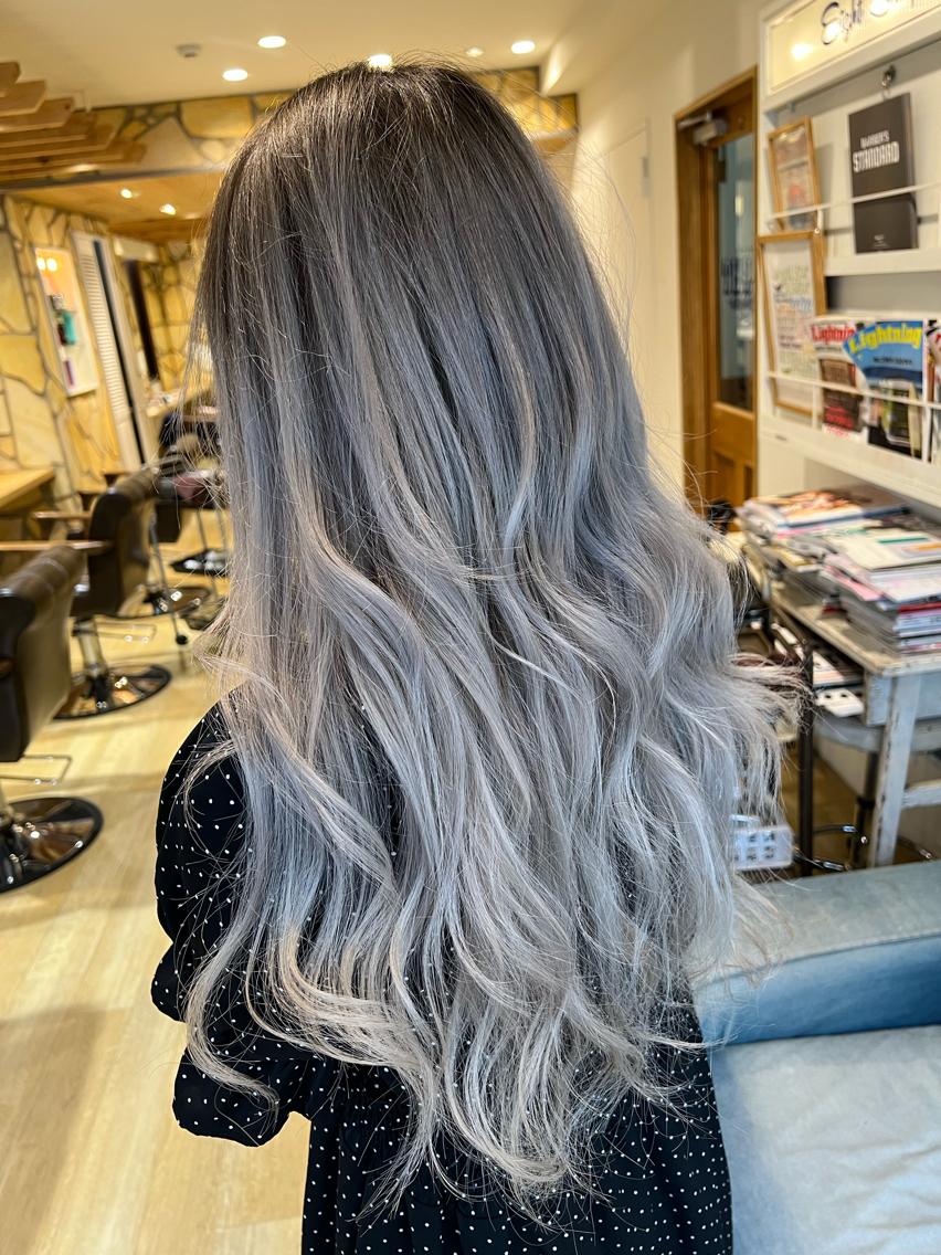 6d4896e2a2638413e28bc441ede5ae