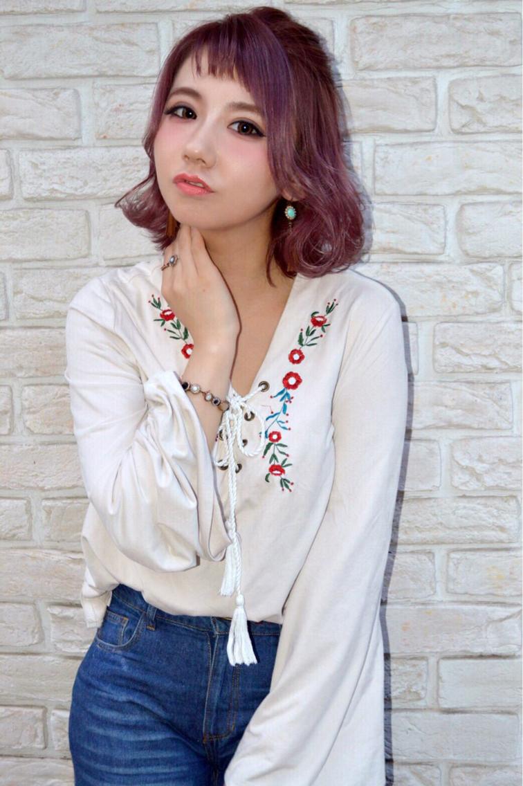 エントリー作品