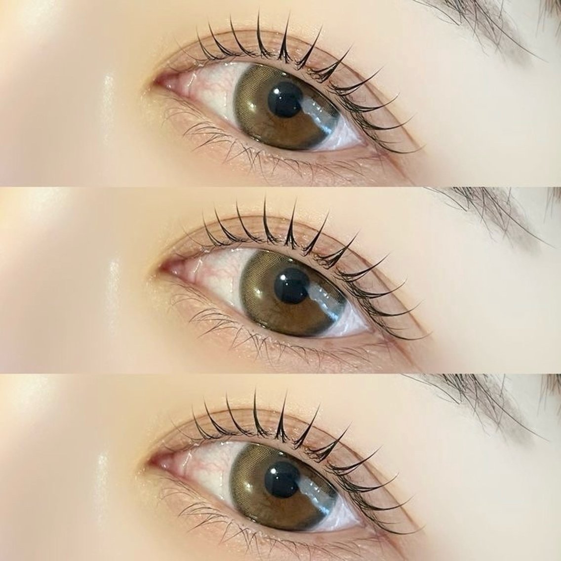 京都市でまつげパーマが上手いマツエク・マツパ＆人気アイリスト予約(京都府) - ミニモ