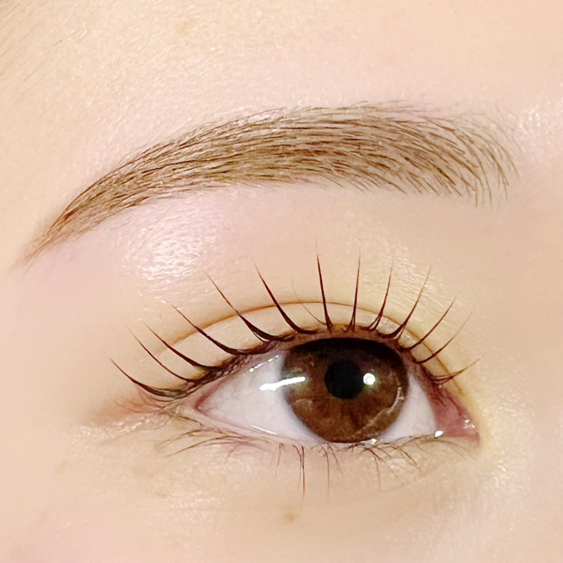 satoko yoshida所属・Yoshida Satokoのマツエク・マツパ・アイリスト