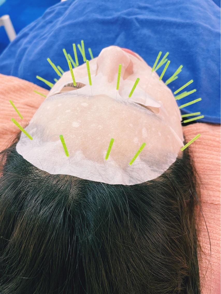 卒業式のヘアスタイル 22年冬人気の卒業式のヘアスタイル 髪型カタログ ミニモ